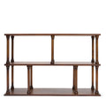 Sloane Shelf