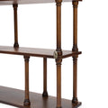 Sloane Shelf