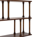 Sloane Shelf