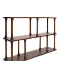 Sloane Shelf