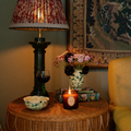Splatter Bambino Vase