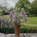Agnes Vase