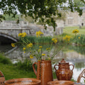 Orchard Jug