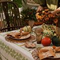 Napa Tablecloth