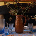 Louise Jug