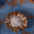 Splatter Coquillage Dish