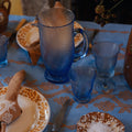 Spiral Jug
