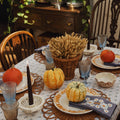 Little Flower Tablecloth
