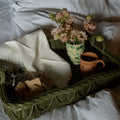 Hadley Tray