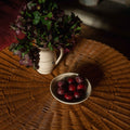 Adeline Coffee Table