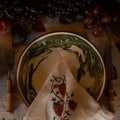 Marbre Dinner Plate (Set of 4)