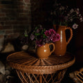 Louise Jug