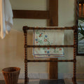 Clothes Horse