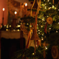 Noel Rattan Bell