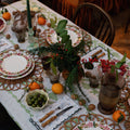 Napa Tablecloth