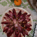 Heather Dinner Plate
