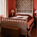 Maurier Quilt