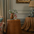Adeline Side Table
