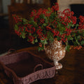 Hadley Tray