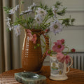 Louise Jug
