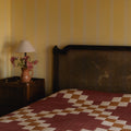 Prairie Quilt