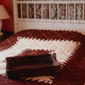 Maurier Quilt