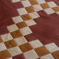 Prairie Quilt