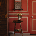 Pimlico Side Table