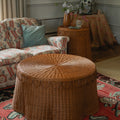 Adeline Coffee Table