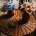 Aperitivo Side Table