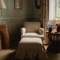 Marella Ottoman