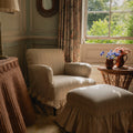 Marella Ottoman