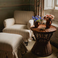 Marella Ottoman