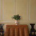 Adeline Console Table
