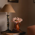 Dotty Jug