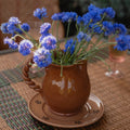 Louise Jug