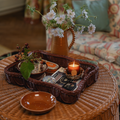 Marbre Large Bowl