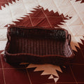 Hadley Tray