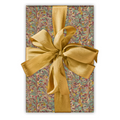 Silk Ribbon