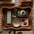 Hadley Tray