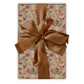 Silk Ribbon