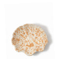 Splatter Coquillage Dish