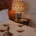 Lavinia Quilt