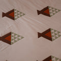 Lavinia Quilt
