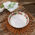 Vine Large Bowl