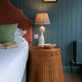 Adeline Side Table