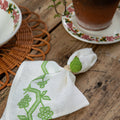 Napa Napkins (Set of 4)