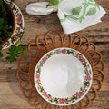 Vine Large Bowl