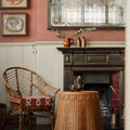 Adeline Side Table