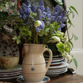 Fiore Jug